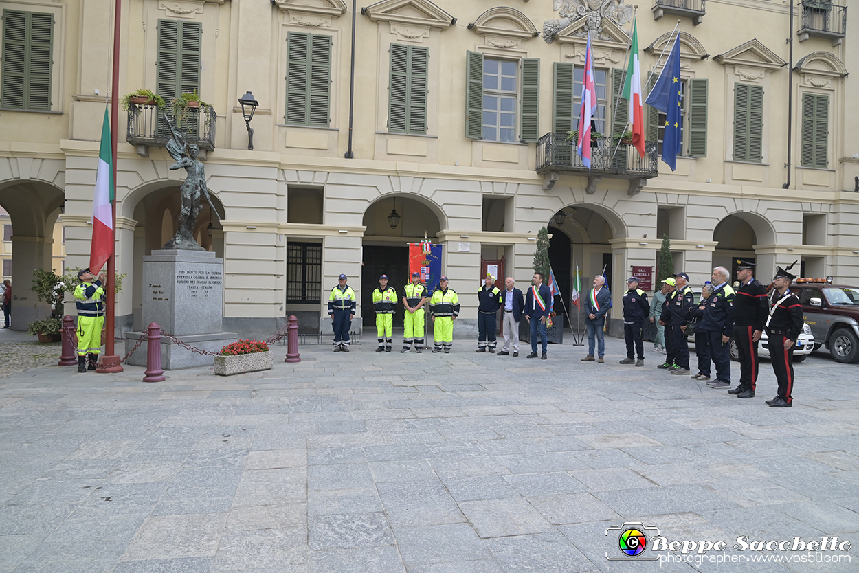 VBS_6503 - Festa Nazionale e Settimana Regionale Protezione Civile.jpg